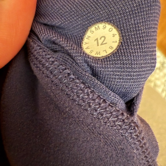 Lululemon Align leggings - Picture 1 of 4